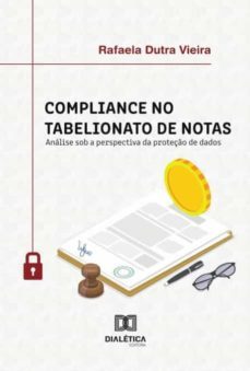 compliance no tabelionato de notas-9786525249407