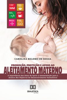 -carolina belomo de souza-9786525268507