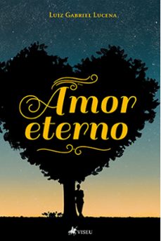 amor eterno (ebook)-luiz gabriel lucena-9786525415307