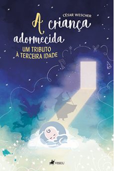 a criança adormecida (ebook)-césar wescher-9786525420707