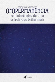 (im)permanencia (ebook)-vanessa valentim-9786525479507