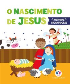 -karoline cussolim-9786526133507