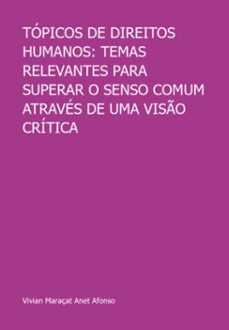 -vivian maraçat anet afonso-9786526604007