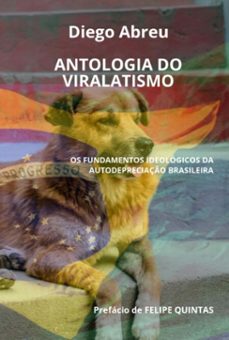-diego abreu-9786526608807