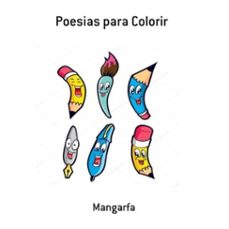 poesias para colorir (ebook)-9786526613207