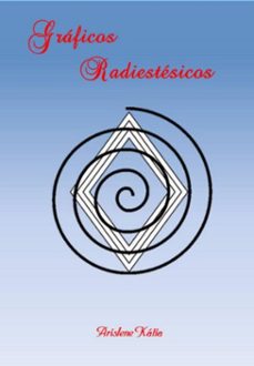 graficos radiestesicos (ebook)-arislene kátia-9786526621707