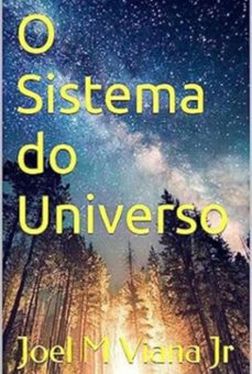 o sistema do universo (ebook)-m viana jr joel-9786526628607