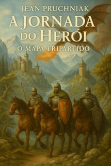 a jornada do herói (ebook)-jean pruchniak-9786526648407