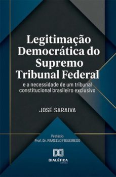 -josé saraiva-9786527094807