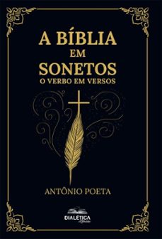 a biblia em sonetos (ebook)-antônio poeta-9786527408307