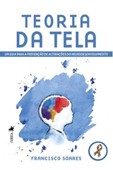 -francisco soares-9786528000807