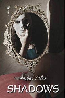 -âmbar sales-9786528009107