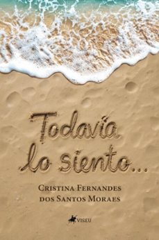 -cristina fernandes dos santos moraes-9786528013807