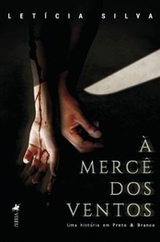 -letícia silva-9786528014507