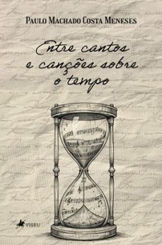 -paulo machado costa meneses-9786528019007