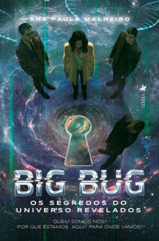 big bug (ebook)-ana paula malheiro-9786528032907