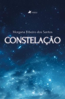 constelaço (ebook)-morgana ribeiro dos santos-9786528033607