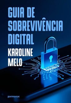 -karoline melo-9786528209507
