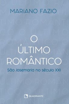 -mariano fazio-9786528701407
