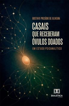 -gustavo presidio oliveira-9786528812707