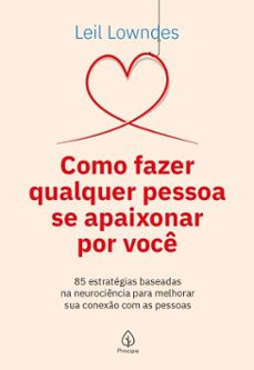 como fazer qualquer pessoa se apaixonar por voce (ebook)-leil lowndes-9786550972707