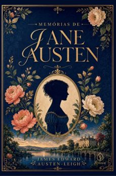 -james edward austen leigh-9786550975807