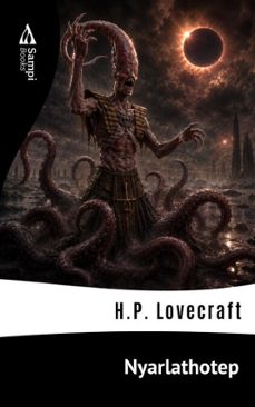 -h.p. lovecraft-9786551732607