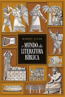 -robert alter-9786552176707
