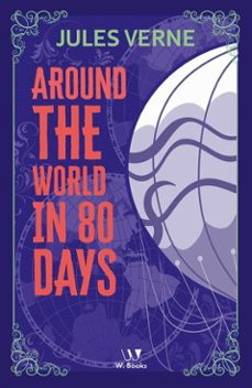 around the world in eighty days (ebook)-jules verne-9786552942807