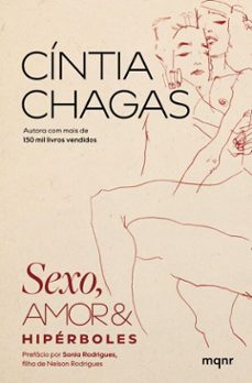 sexo, amor e hiperboles (ebook)-cíntia chagas-9786553480407