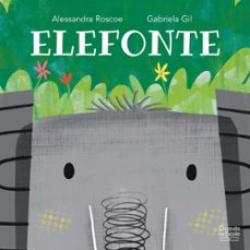 elefonte (ebook)-alessandra roscoe-9786553842007