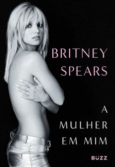a mulher em mim (ebook)-9786553932807