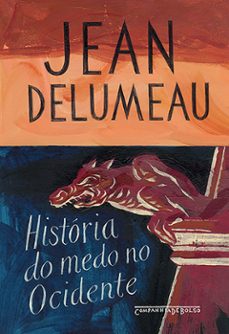 historia do medo no ocidente, 1300-1800 (ebook)-jean delumeau-9786554250207