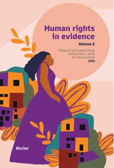 human rights in evidence (ebook)-9786555065107