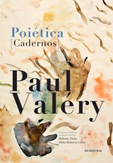 -paul valery-fabio roberto lucas-9786555191707