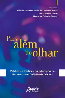 -arlindo fernando paiva de carvalho junior-bianca della libera-marcia de oliveira gomes-9786555238907