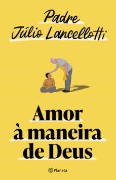 amor à maneira de deus (ebook)-julio lancellotti-9786555354607