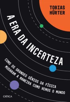 a era da incerteza (ebook)-tobias hürter-9786555359107