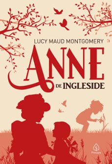-lucy maud montgomery-9786555525007