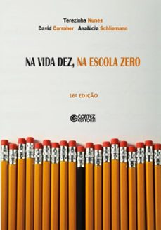 -terezinha nunes-david carraher-analucia schleimann-9786555557107
