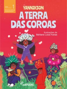 a terra das coroas (ebook)-9786556233307