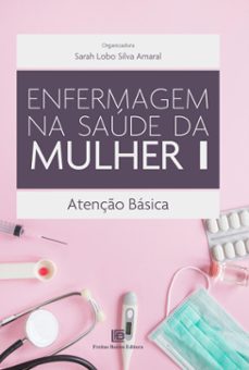 enfermagem na saude da mulher (ebook)-9786556754307