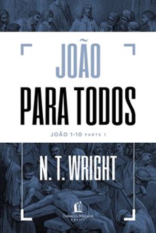 -n.t. wright-9786556894607