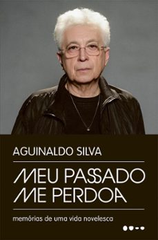 meu passado me perdoa (ebook)-9786556926407