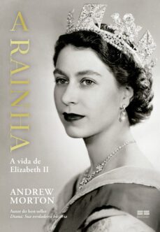 a rainha (ebook)-andrew morton-9786557122907