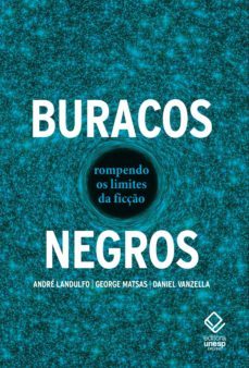 buracos negros (ebook)-andre]; [author landulfo-9786557141007