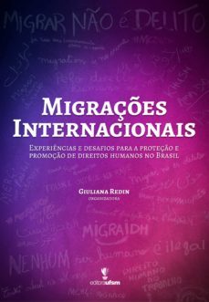 migraçes internacionais (ebook)-giuliana redin-9786557160107