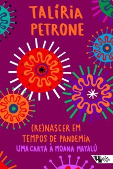 (re)nascer em tempos de pandemia (ebook)-9786557170007