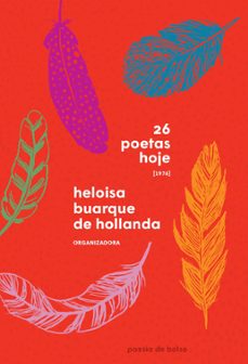 26 poetas hoje (ebook)-9786557821107