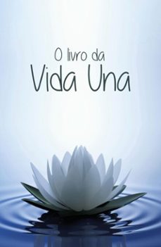 o livro da vida una (ebook)-franciny beatriz abreu-9786558121107